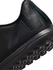 Fotoja e Patika Futbolli për Meshkuj, NIKE - FQ8446-002, 45, Picture 7