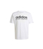 Fotoja e Maicë për Meshkuj, ADIDAS - IW8835, XL, Picture 3