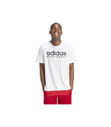 Fotoja e Maicë për Meshkuj, ADIDAS - IW8835, M