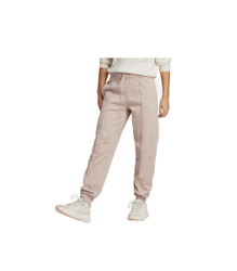 Fotoja e Trenerka Të Poshtme për Femra, ADIDAS - IC8682, M