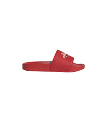 Fotoja e Papuçe për Femra, ADIDAS - GW8751, 36.5
