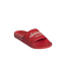 Fotoja e Papuçe për Femra, ADIDAS - GW8751, 36.5, Picture 2