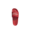 Fotoja e Papuçe për Femra, ADIDAS - GW8751, 36.5, Picture 3