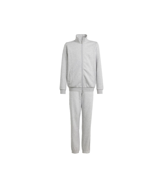 Fotoja e Trenerka Set për Fëmijë, ADIDAS - IS4658, 164