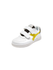 Fotoja e Patika për Fëmijë, DIADORA - 181614-C3918, 29, Picture 2
