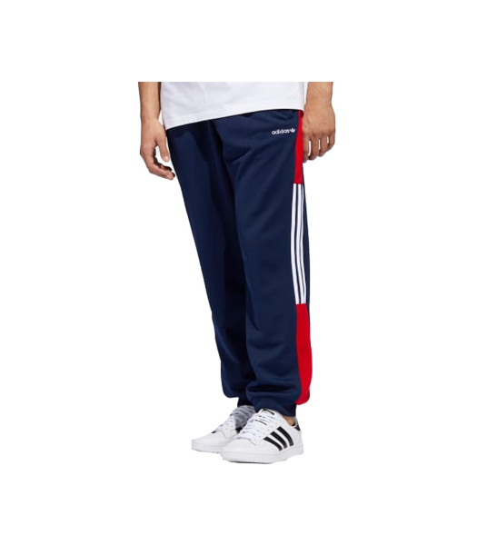 Fotoja e Trenerka Të Poshtme për Meshkuj, ADIDAS - GD2066, M
