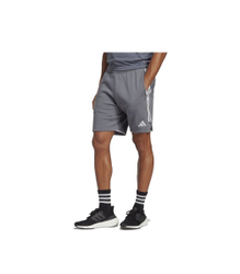Fotoja e Shorce për Meshkuj, ADIDAS - HZ3017, XL