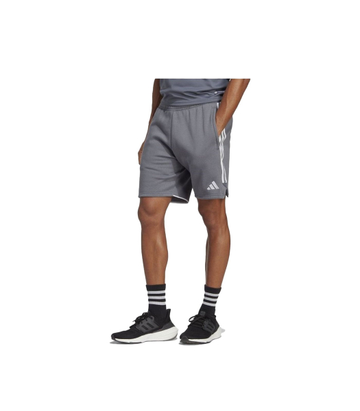 Fotoja e Shorce për Meshkuj, ADIDAS - HZ3017, XL