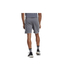 Fotoja e Shorce për Meshkuj, ADIDAS - HZ3017, XL, Picture 2