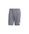 Fotoja e Shorce për Meshkuj, ADIDAS - HZ3017, XL, Picture 3