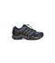 Fotoja e Çizme për Meshkuj, ADIDAS - IF7633, 43.1/3, Picture 1