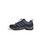 Fotoja e Çizme për Meshkuj, ADIDAS - IF7633, 44, Picture 4