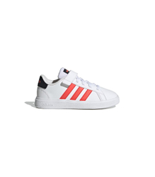 Fotoja e Patika për Fëmijë, ADIDAS - IG4840, 32