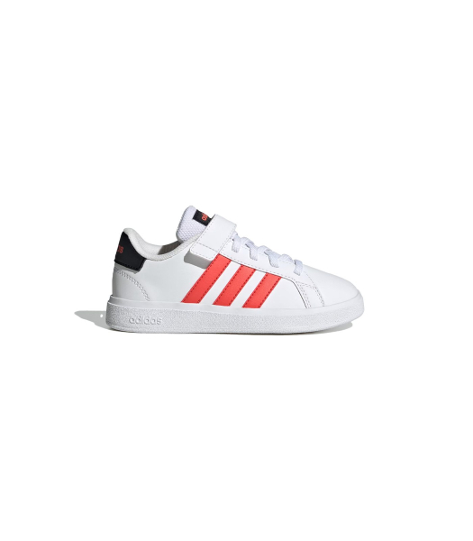 Fotoja e Patika për Fëmijë, ADIDAS - IG4840, 32