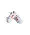 Fotoja e Patika për Fëmijë, ADIDAS - IG4840, 32, Picture 2