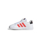 Fotoja e Patika për Fëmijë, ADIDAS - IG4840, 32, Picture 4