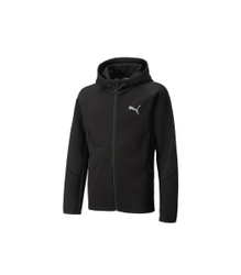 Fotoja e Duks për Fëmijë, PUMA - 673188-01, 164