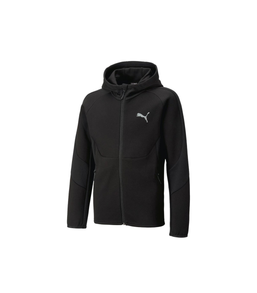 Fotoja e Duks për Fëmijë, PUMA - 673188-01, 164