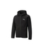 Fotoja e Duks për Fëmijë, PUMA - 673188-01, 164, Picture 1
