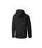 Fotoja e Duks për Fëmijë, PUMA - 673188-01, 164, Picture 2