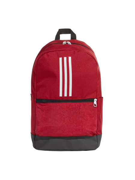Fotoja e Çantë Unisex, ADIDAS - DZ8262, NS
