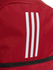 Fotoja e Çantë Unisex, ADIDAS - DZ8262, NS, Picture 5