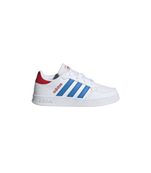 Fotoja e Patika për Femra, ADIDAS - GW2890, 35.1/3