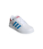Fotoja e Patika për Femra, ADIDAS - GW2890, 37.1/3, Picture 3