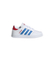 Fotoja e Patika për Femra, ADIDAS - GW2890, 38.2/3, Picture 1