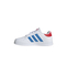 Fotoja e Patika për Femra, ADIDAS - GW2890, 38.2/3, Picture 4