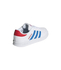 Fotoja e Patika për Femra, ADIDAS - GW2890, 38, Picture 2