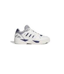 Fotoja e Patika për Meshkuj, ADIDAS - IF6664, 44