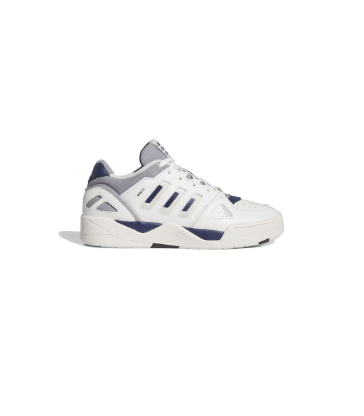 Fotoja e Patika për Meshkuj, ADIDAS - IF6664, 44