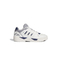 Fotoja e Patika për Meshkuj, ADIDAS - IF6664, 44, Picture 1