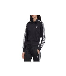 Fotoja e Trenerka Të Sipërme për Femra, ADIDAS - FM3269, 36