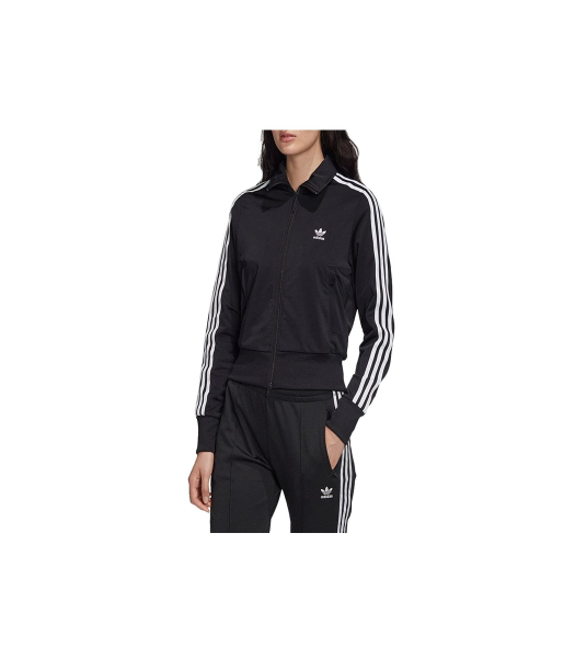 Fotoja e Trenerka Të Sipërme për Femra, ADIDAS - FM3269, 36