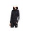 Fotoja e Trenerka Të Sipërme për Femra, ADIDAS - FM3269, 36, Picture 1