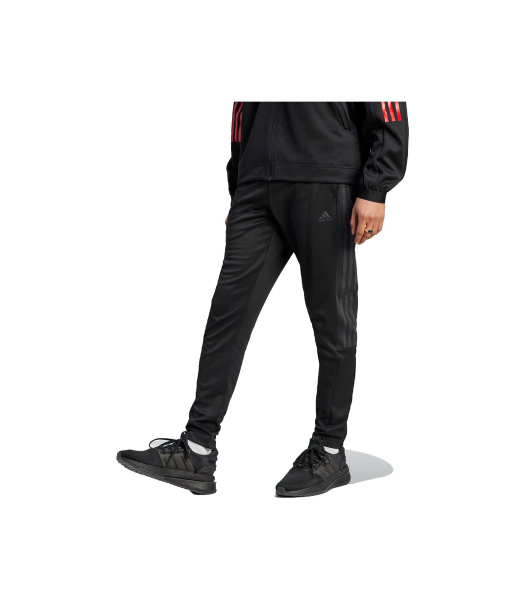 Fotoja e Trenerka Të Poshtme për Meshkuj, ADIDAS - IM2899, S