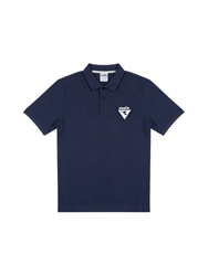 Fotoja e Maicë për Meshkuj, DIADORA - 181733-60062, 3XL