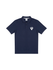 Fotoja e Maicë për Meshkuj, DIADORA - 181733-60062, 3XL, Picture 1