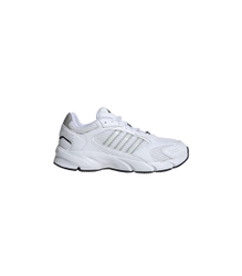Fotoja e Patika për Meshkuj, ADIDAS - IH0305, 42.2/3