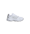 Fotoja e Patika për Meshkuj, ADIDAS - IH0305, 42.2/3, Picture 1