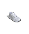 Fotoja e Patika për Meshkuj, ADIDAS - IH0305, 42.2/3, Picture 2