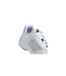 Fotoja e Patika për Meshkuj, ADIDAS - IH0305, 42.2/3, Picture 4