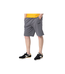 Fotoja e Shorce për Meshkuj, DIADORA - 177069-75069, M