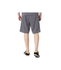 Fotoja e Shorce për Meshkuj, DIADORA - 177069-75069, M, Picture 3