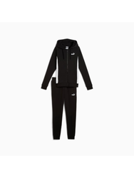 Fotoja e Trenerka Set për Femra, PUMA - 685077-01, L