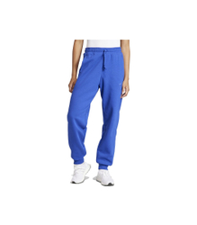 Fotoja e Trenerka Të Poshtme për Femra, ADIDAS - IW1286, XS