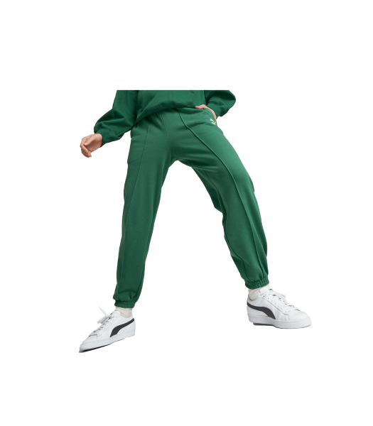 Fotoja e Trenerka Të Poshtme për Femra, PUMA - 535685-37, XS