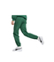 Fotoja e Trenerka Të Poshtme për Femra, PUMA - 535685-37, XS, Picture 2